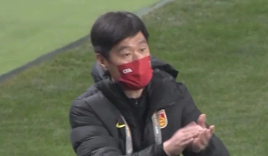 伊人久久大香线蕉精品哪里
